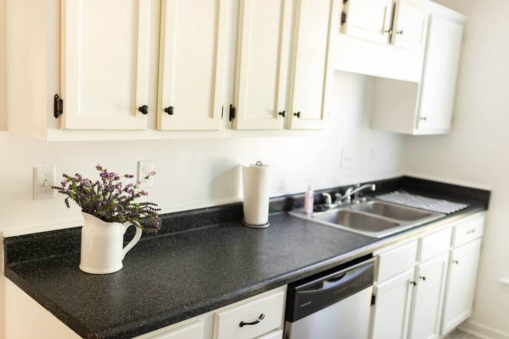 Photo of Kitchen in Flowood