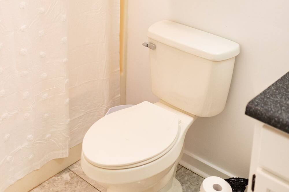 Photo of Bathroom in Flowood