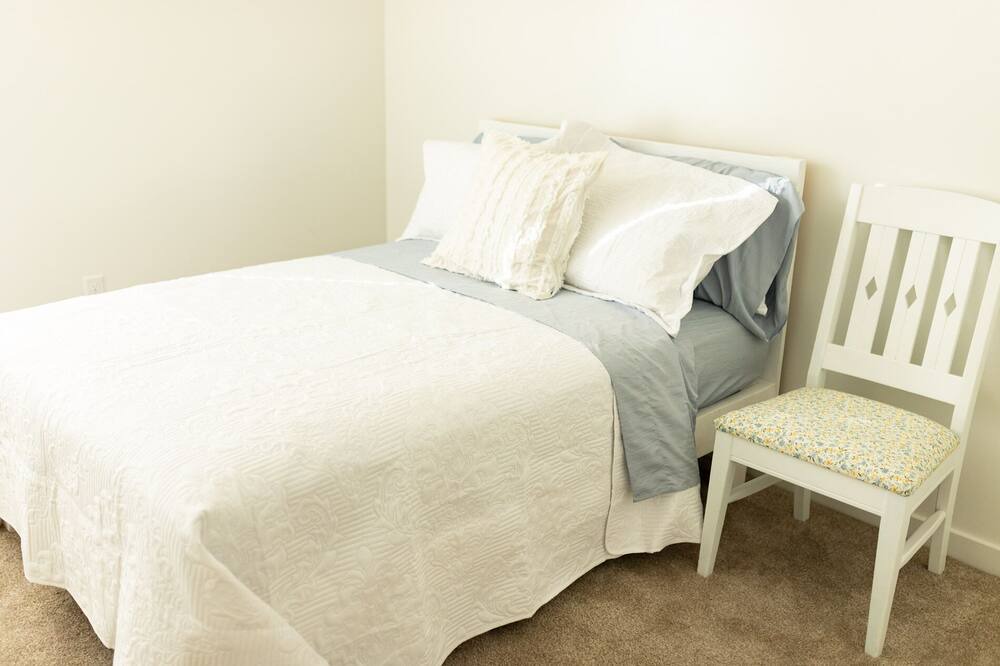 Photo of Bedroom in Flowood