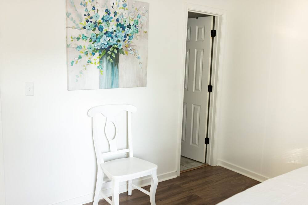 Photo of Bedroom in Flowood