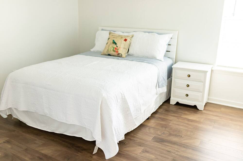 Photo of Bedroom in Flowood