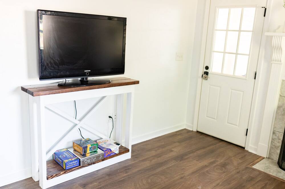 Photo of Bedroom in Flowood