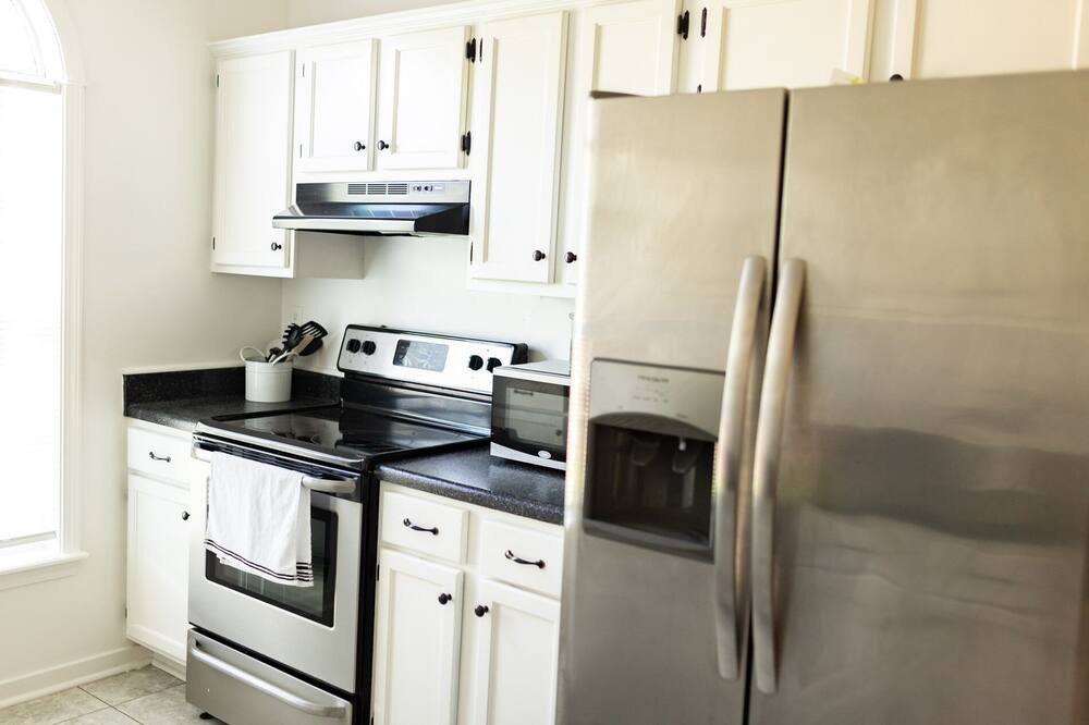 Photo of Kitchen in Flowood