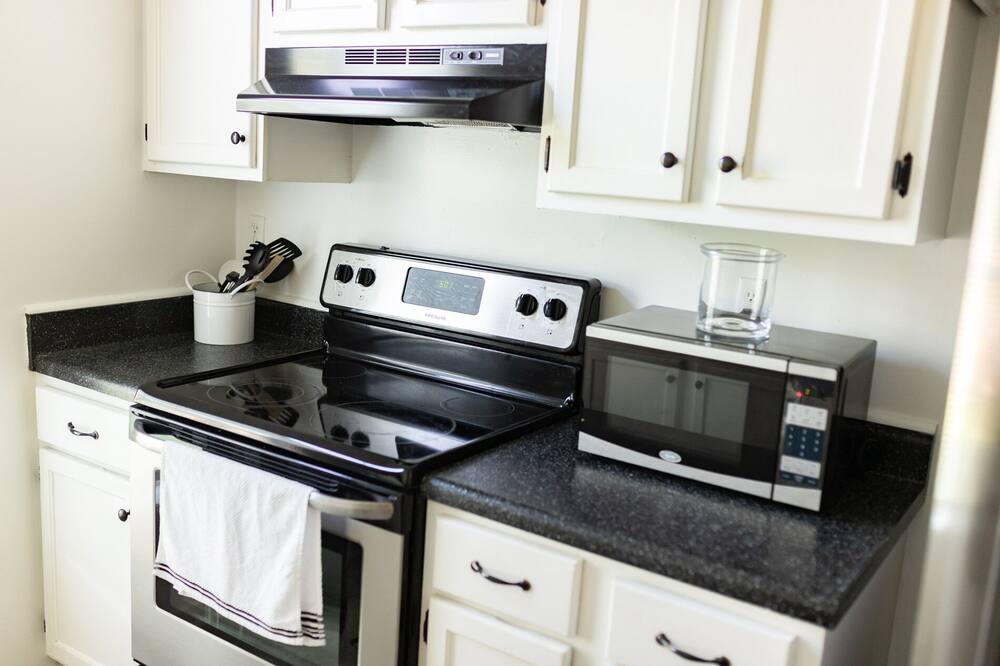 Photo of Kitchen in Flowood