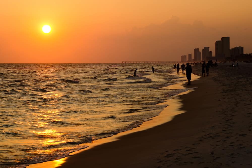 Photo of Others in Panama City