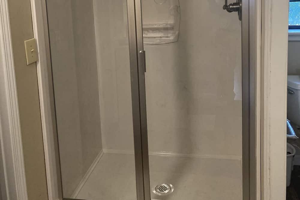 Photo of Bathroom in Moss Point