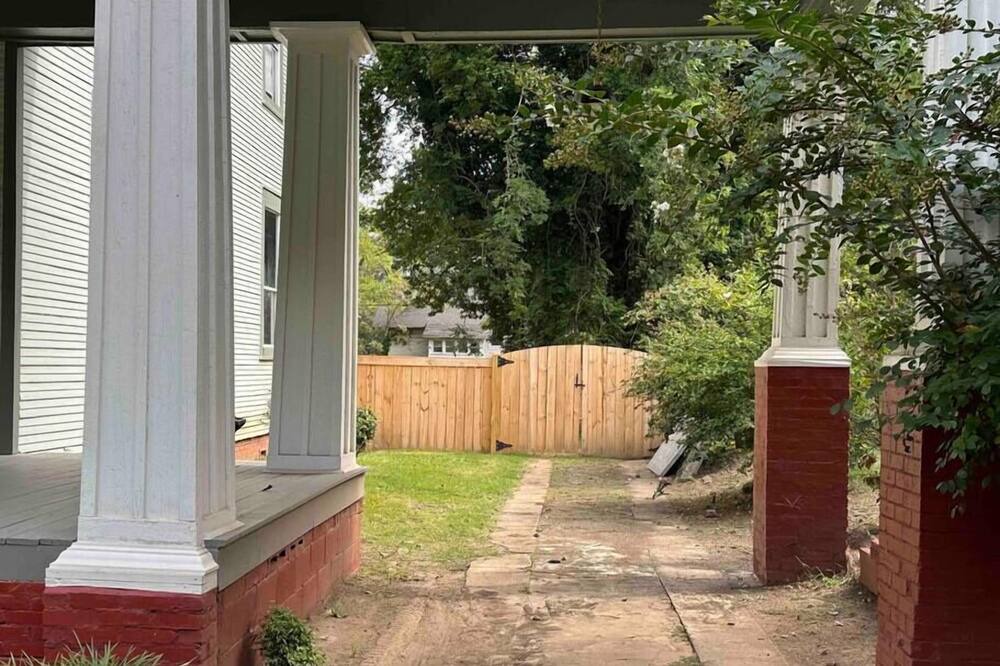 Photo of Outdoor in Norwood