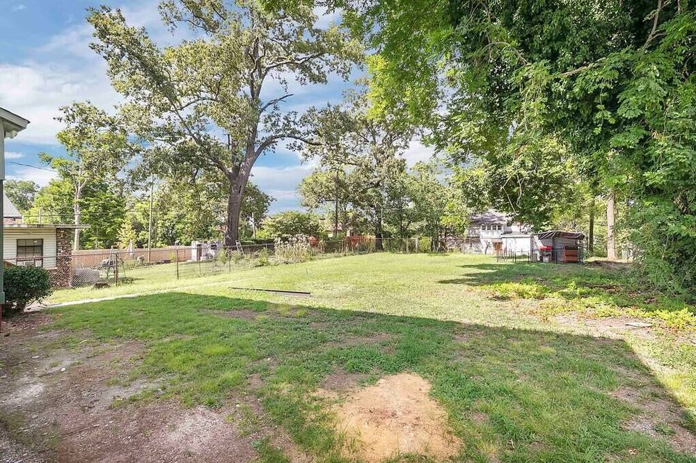 Photo of Outdoor in Norwood