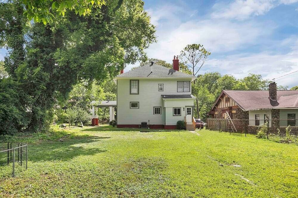 Photo of Outdoor in Norwood