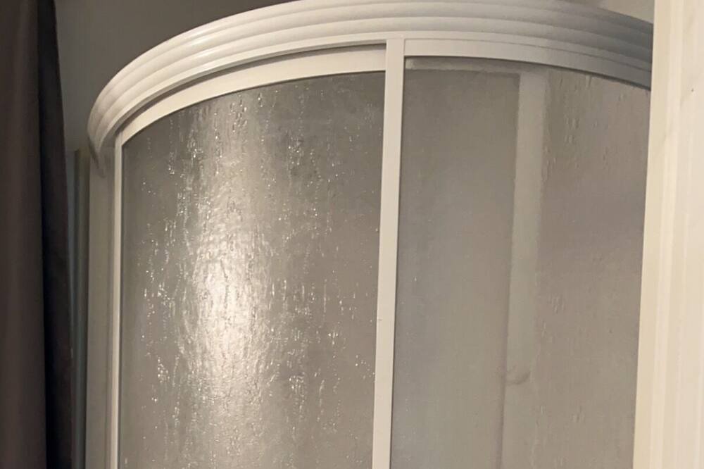 Photo of Bathroom in Seabrook