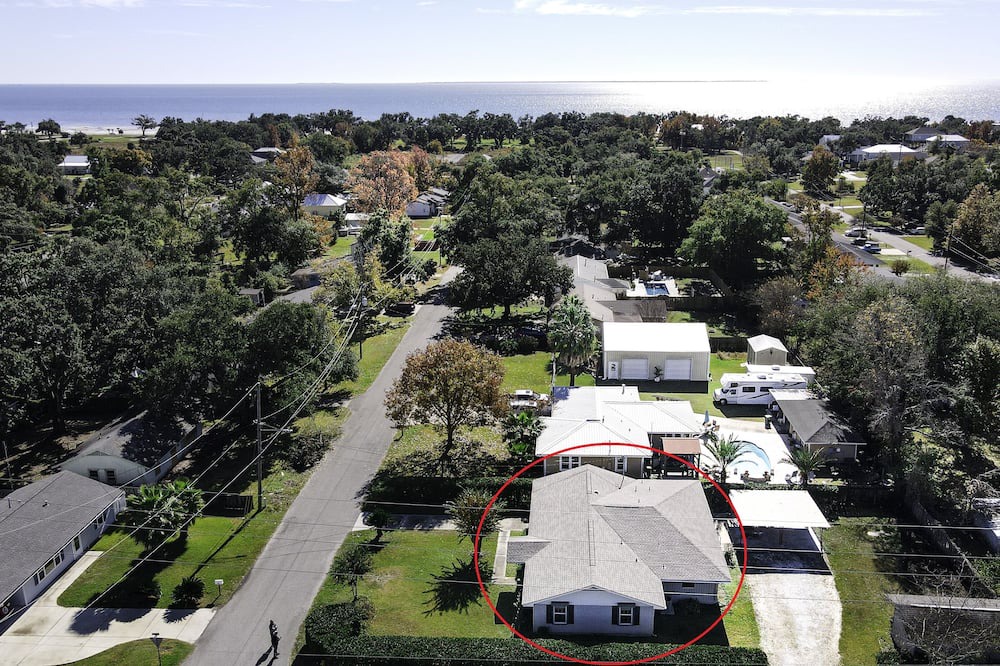 Photo of Outdoor in Long Beach