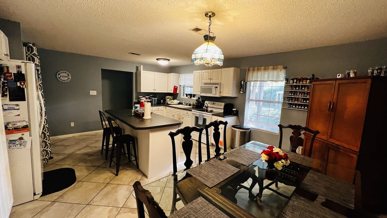 Photo of Kitchen in Gulf Breeze