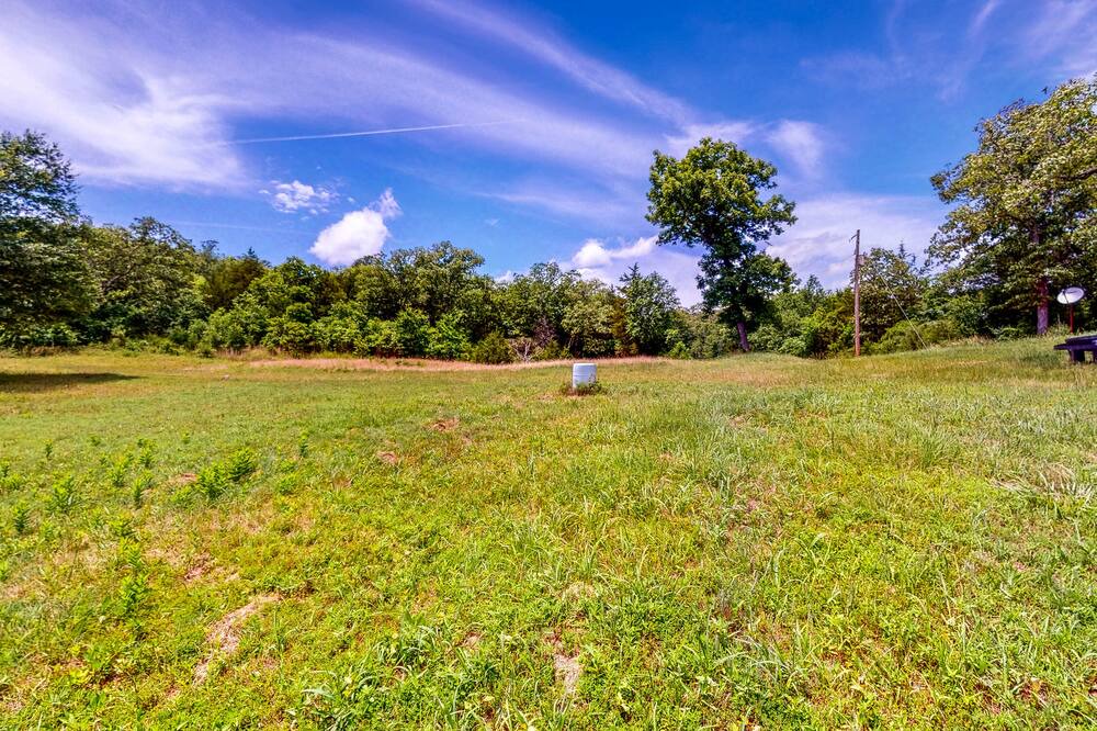 Photo of Others in Stringtown
