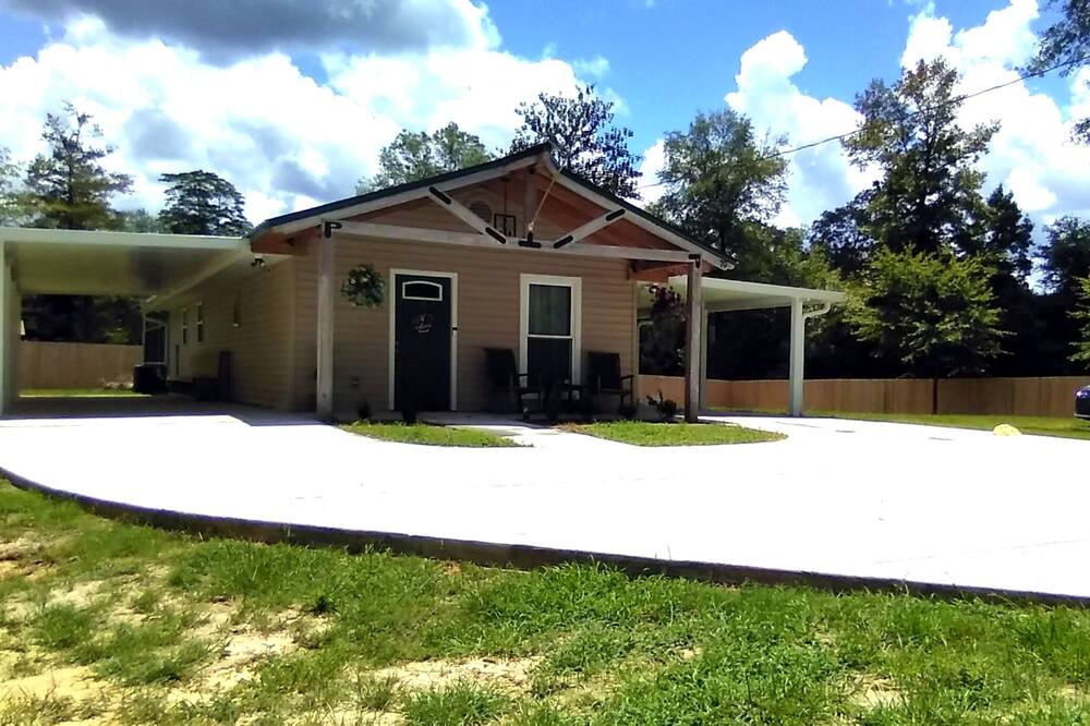 Photo of Outdoor in Stone County