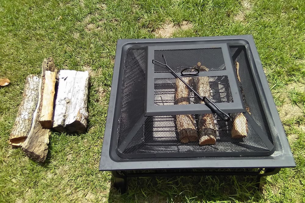 Photo of Outdoor in Stone County