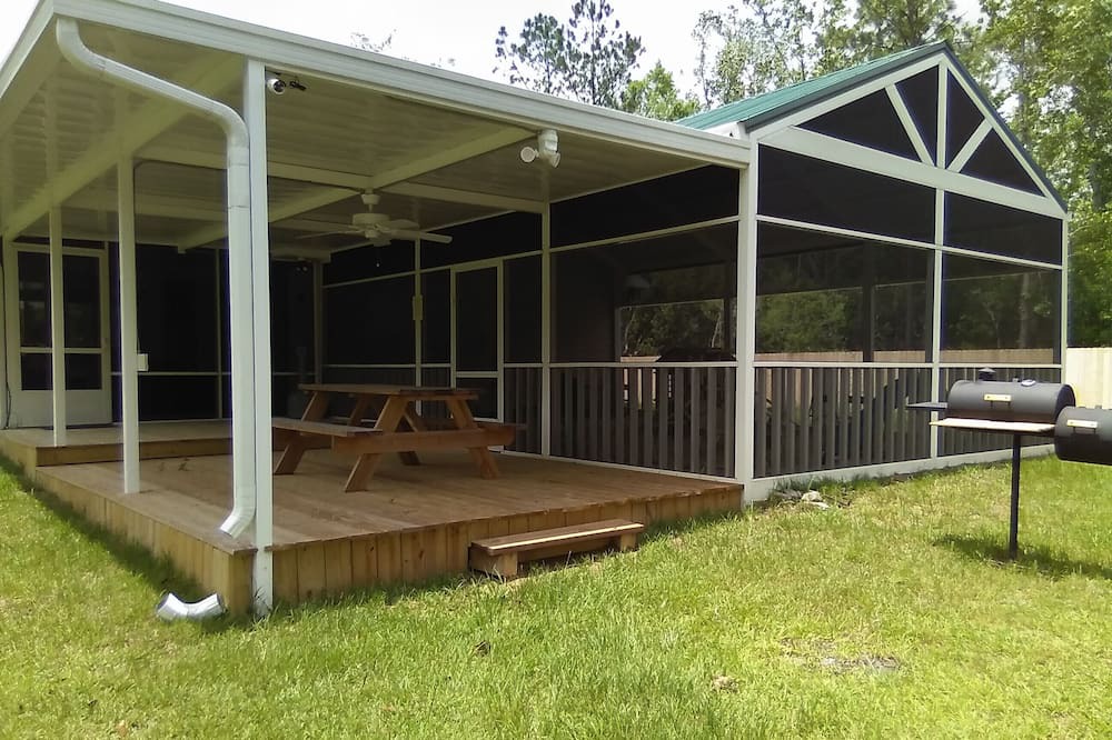 Photo of Outdoor in Stone County