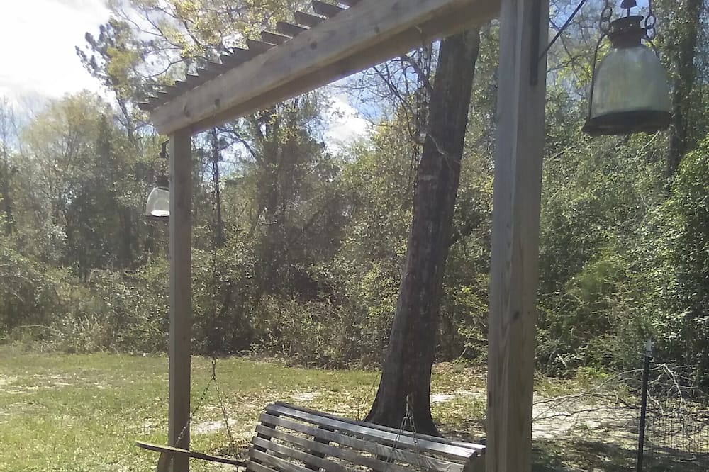 Photo of Outdoor in Stone County