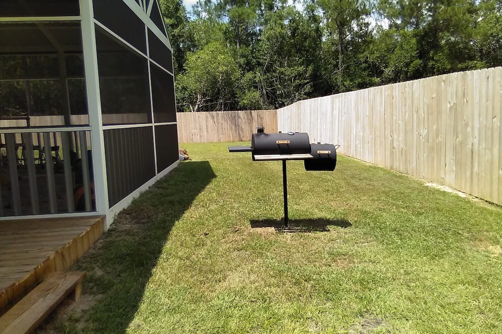 Photo of Outdoor in Stone County