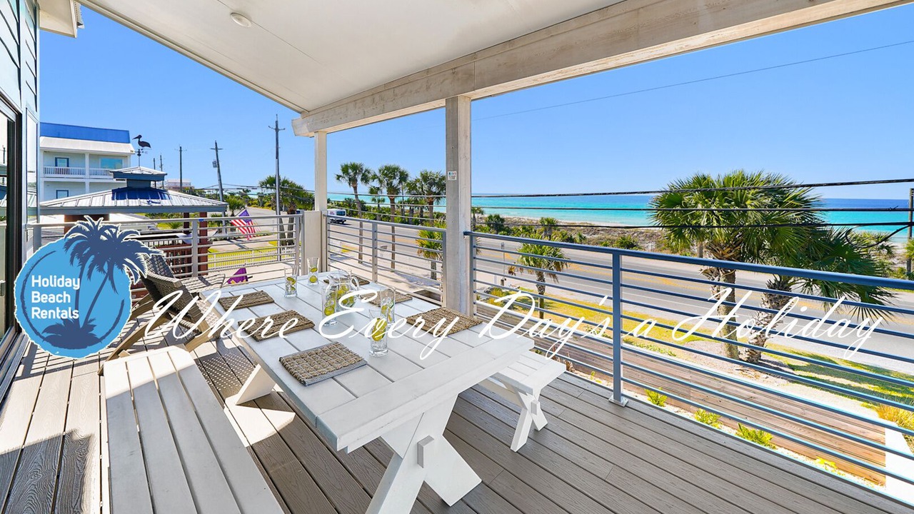 Photo of Outdoor in Bid-a-wee Beach