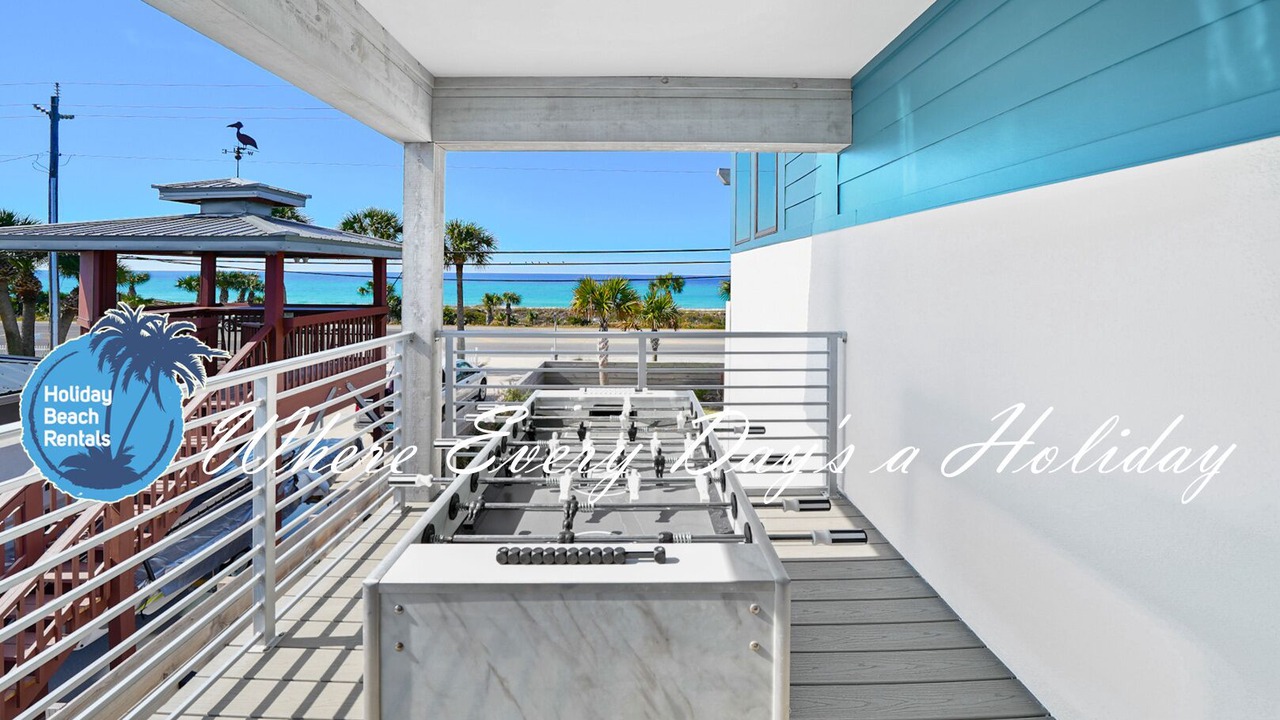 Photo of Outdoor in Bid-a-wee Beach