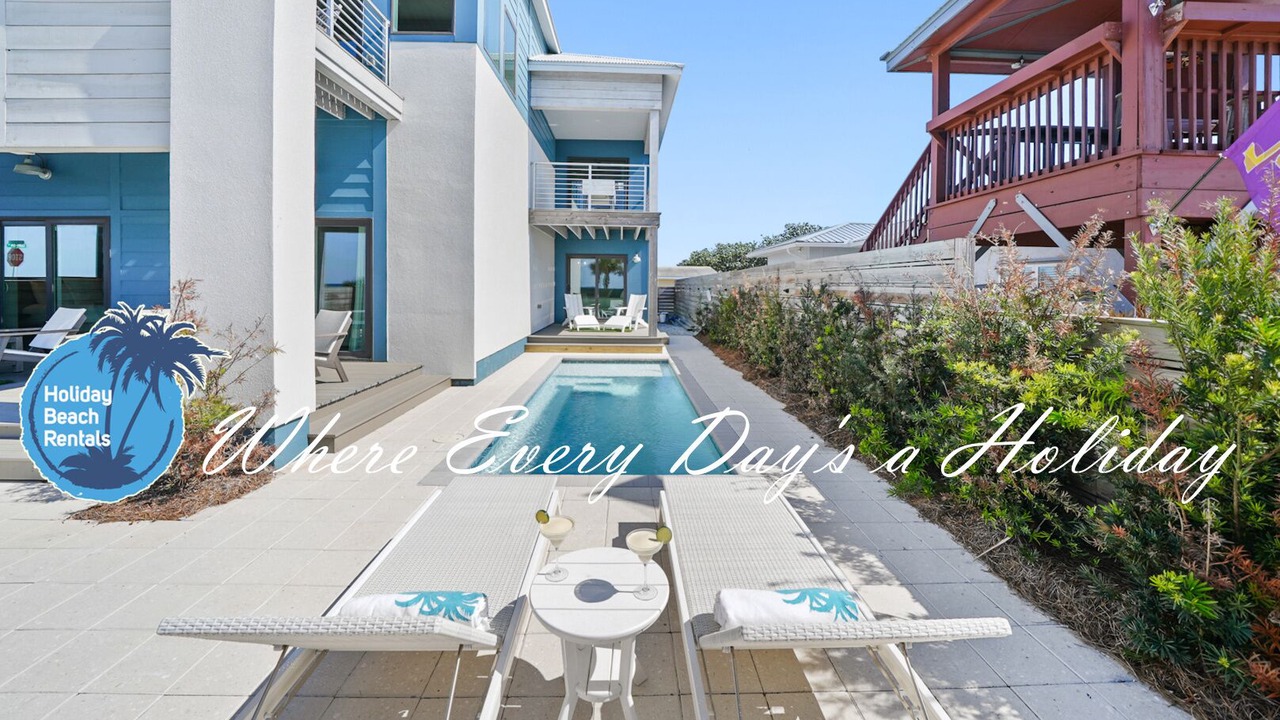 Photo of Outdoor in Bid-a-wee Beach