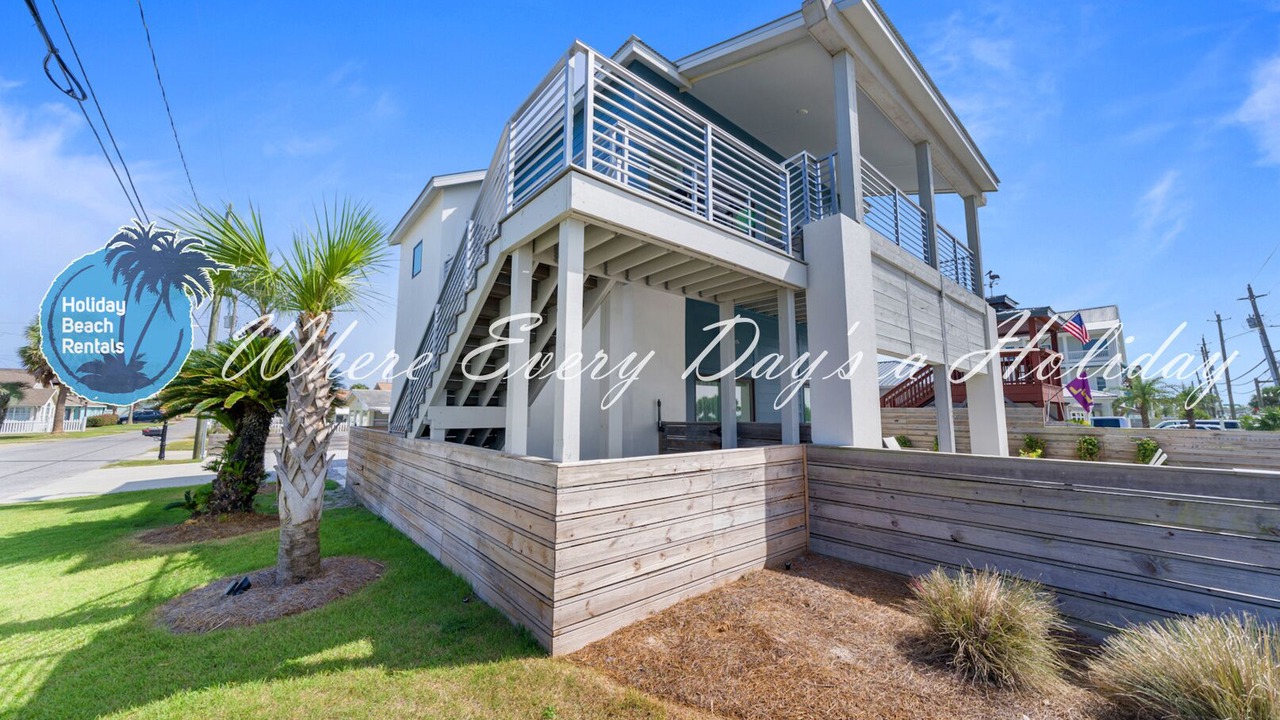 Photo of Outdoor in Bid-a-wee Beach