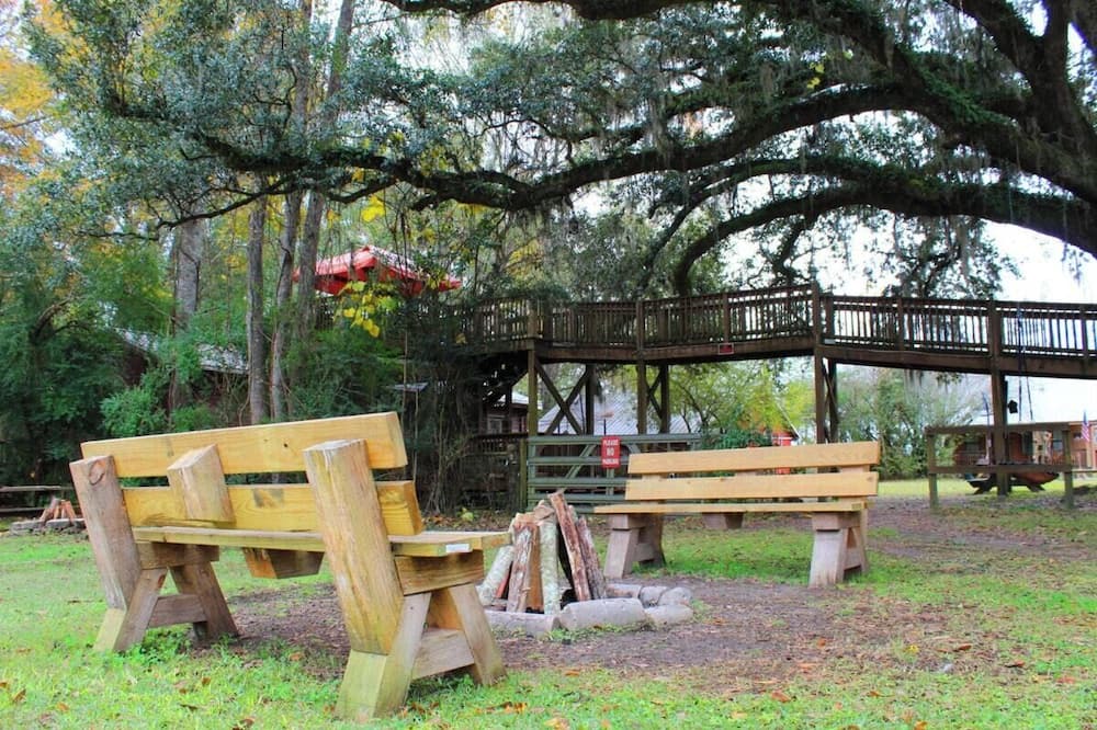 Photo of Others in Bogalusa