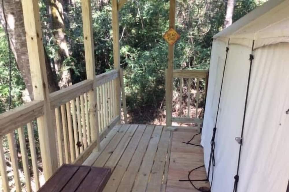 Photo of Others in Bogalusa