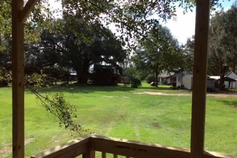 Photo of Others in Bogalusa