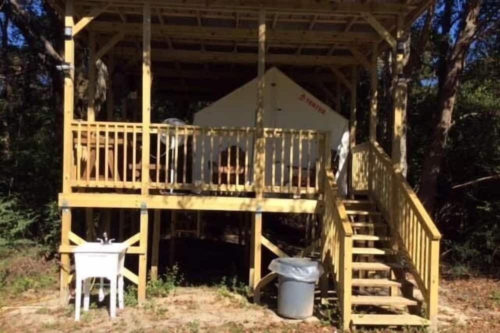Photo of Outdoor in Bogalusa
