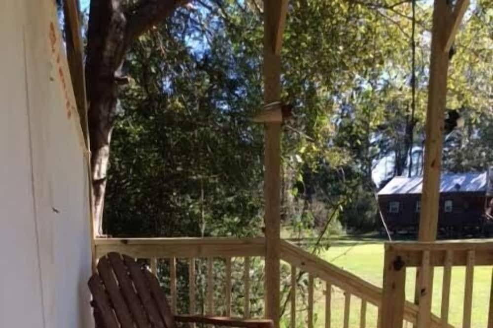 Photo of Outdoor in Bogalusa