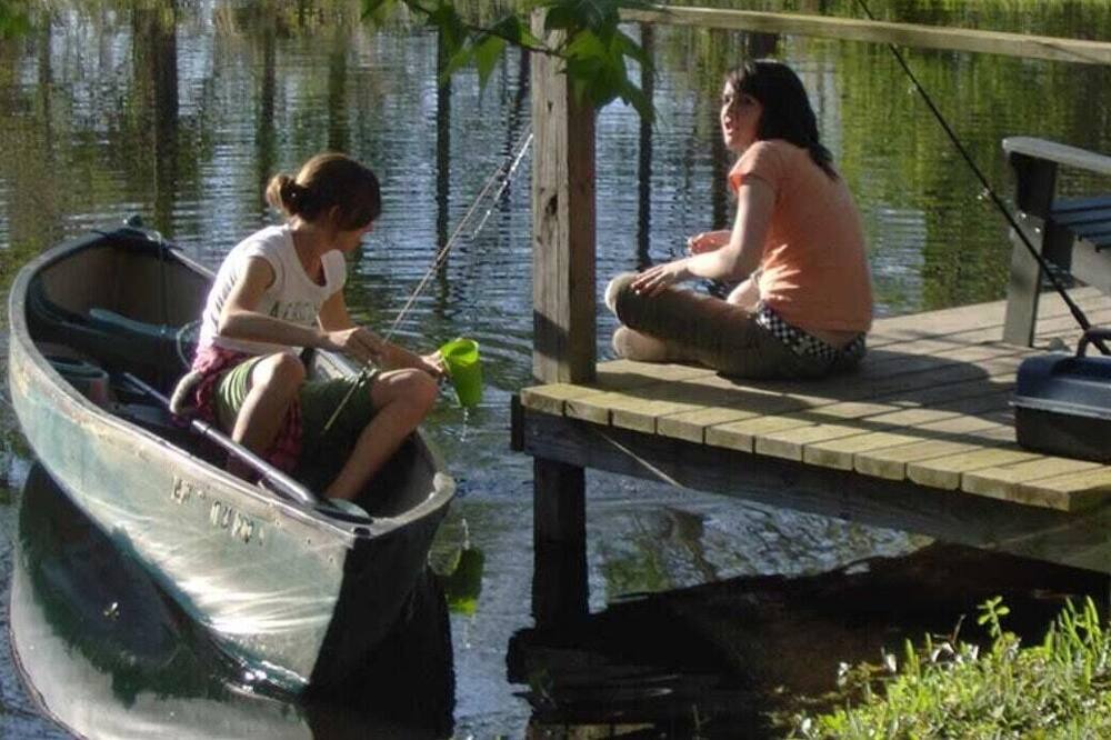 Photo of Others in Bogalusa