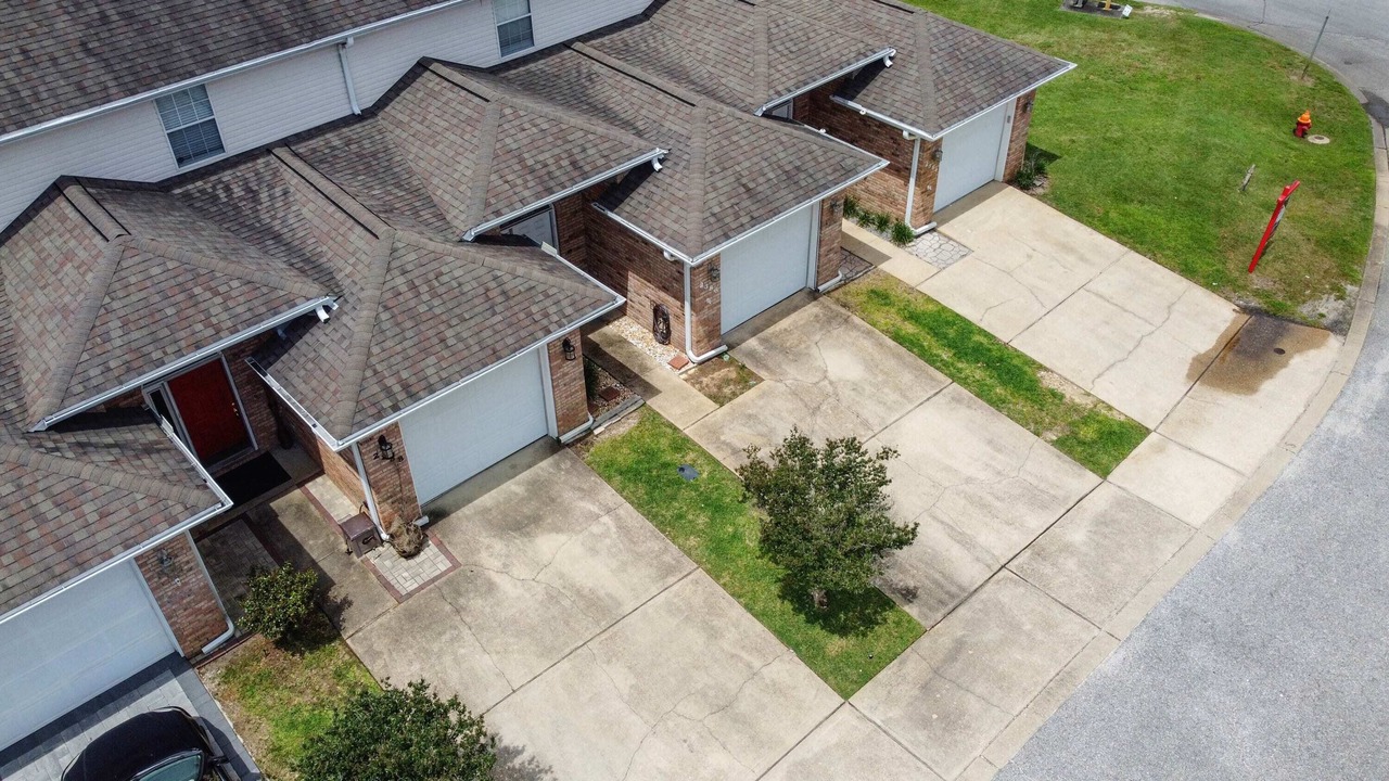 Photo of Outdoor in Ocean City