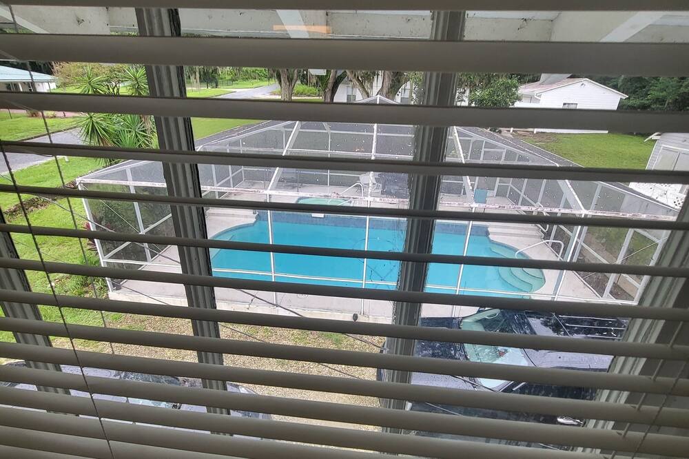 Photo of Outdoor in Eastlake Weir