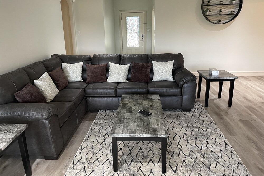 Photo of Livingroom in Royse City