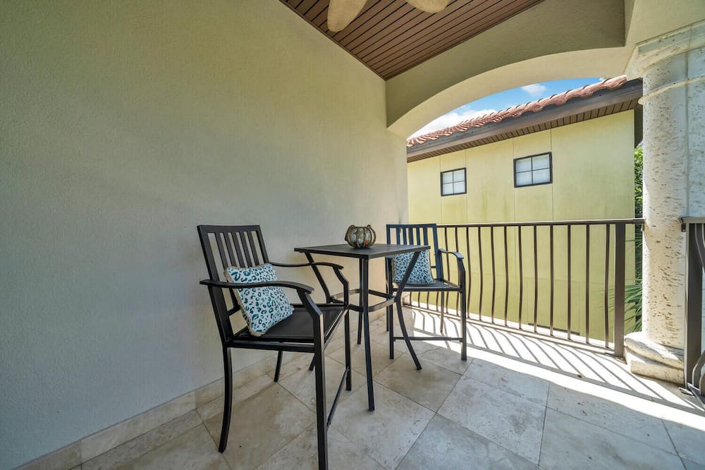 Photo of Others in Villa Lago