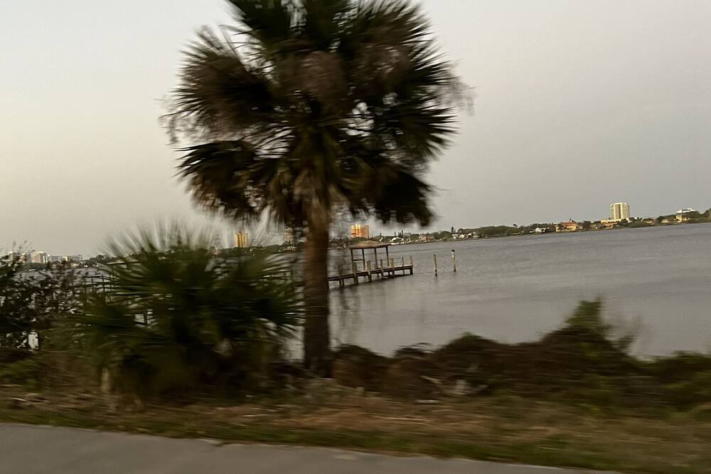 Photo of Others in Ormond Beach