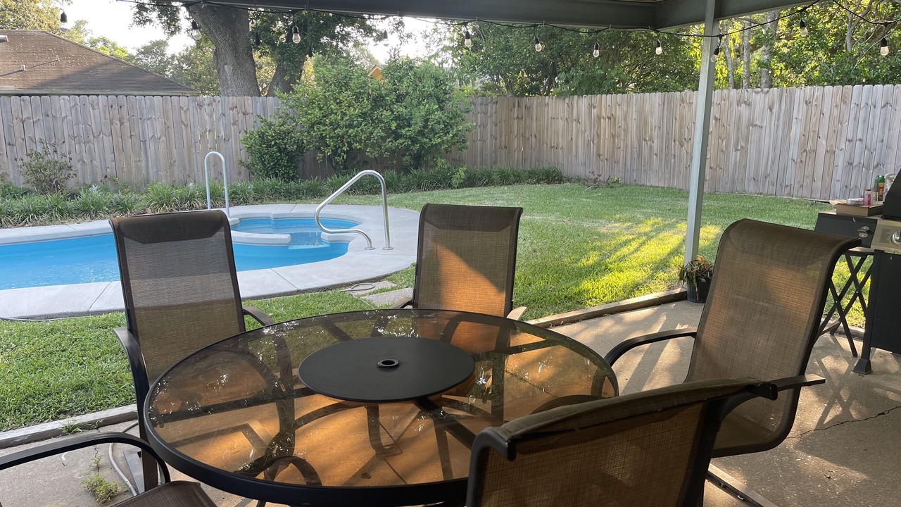 Photo of Outdoor in Lafayette