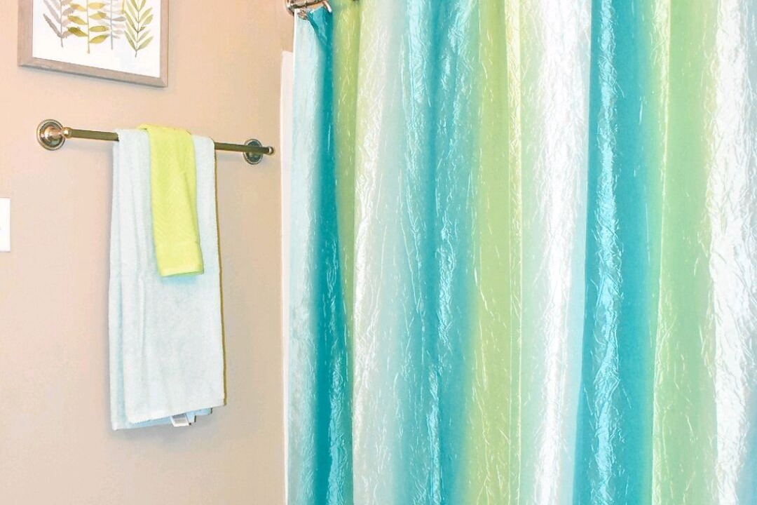 Photo of Bedroom in Highlands - Perkins