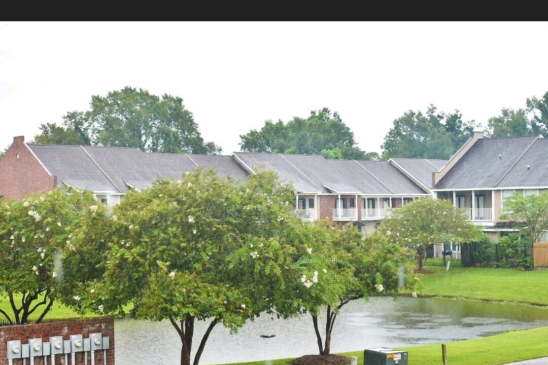 Photo of Others in Highlands - Perkins