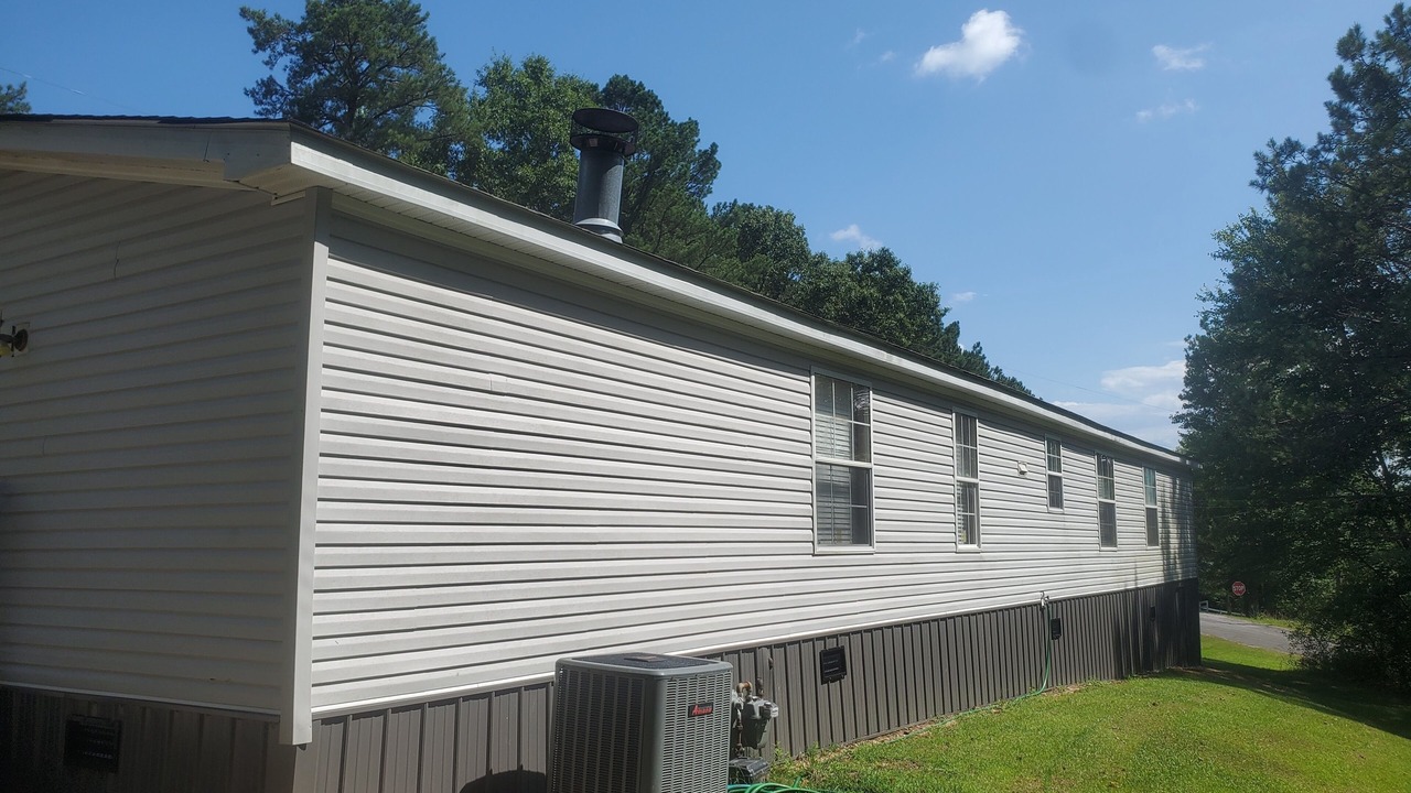 Photo of Outdoor in Fayette