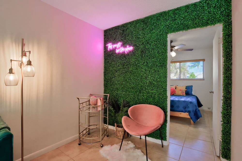 Photo of Bedroom in Mango Groves