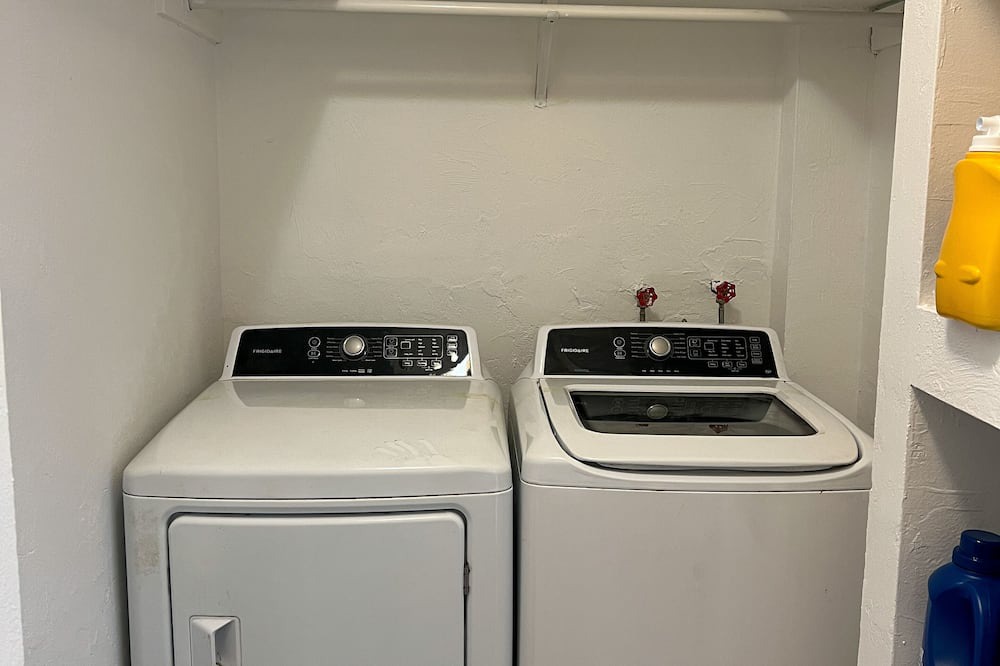 Photo of Kitchen in Wobser Acres