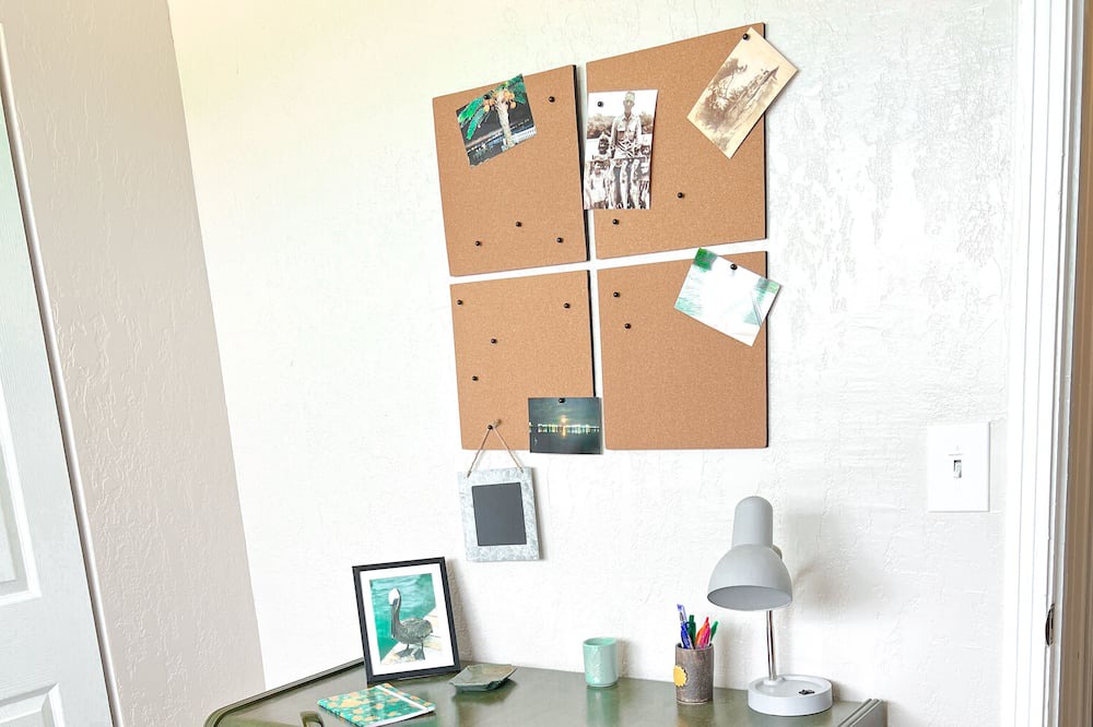 Photo of Bedroom in Wobser Acres
