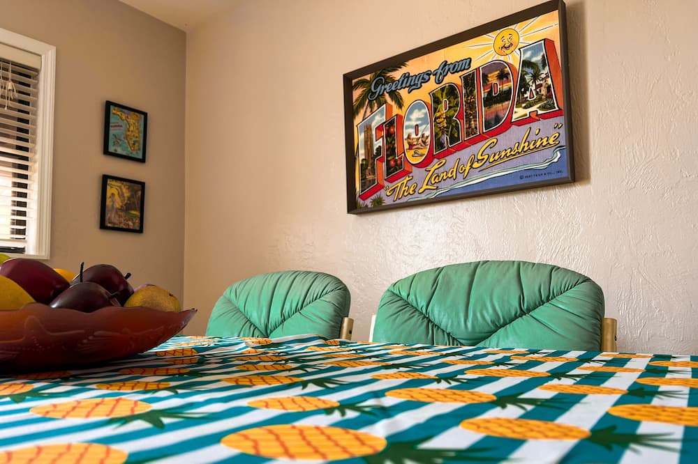 Photo of Bedroom in Wobser Acres