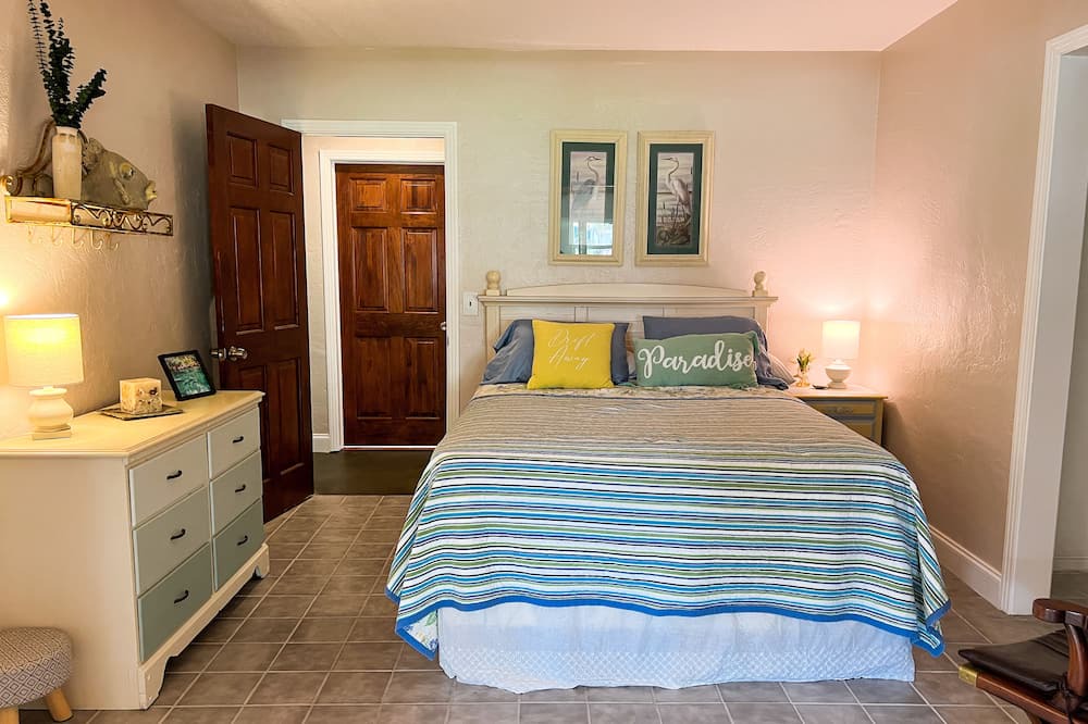 Photo of Bedroom in Wobser Acres
