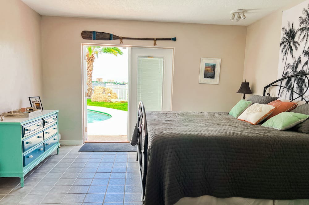 Photo of Bedroom in Wobser Acres