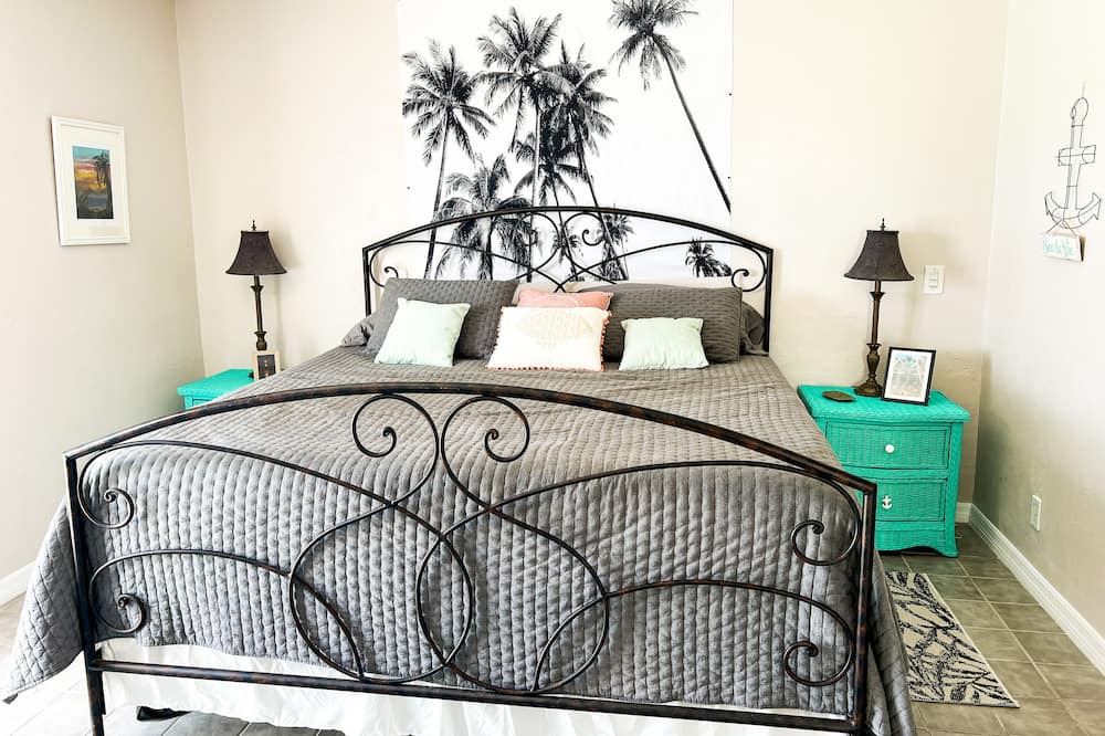 Photo of Bedroom in Wobser Acres