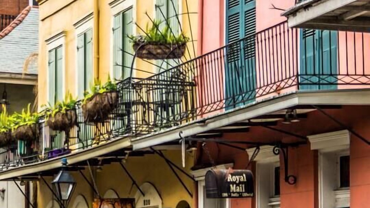 Photo of Outdoor in Milan