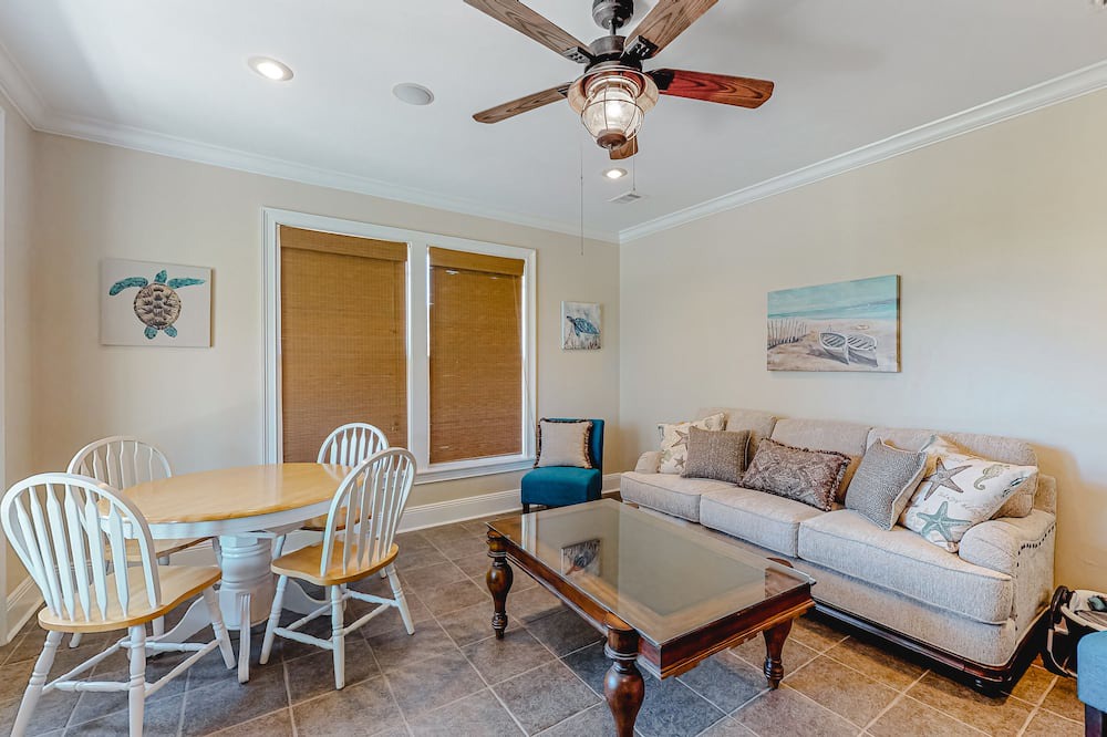 Photo of Others in Sea Palm Village
